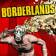 Illustration for article titled Week in Games: Run for the Border